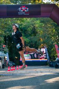 BIB: 
                            <button type="button" onclick="openModal(28022775)" class="btn btn-primary btn-sm float-right btn-popup" data-toggle="modal" data-target=".modal-high-quality">
                        <i class="fas fa-shopping-cart"></i> Add to Cart
                    </button>
                                            <button type="button" onclick="isThisMe(28022775, true)" class="btn btn-success btn-sm float-right btn-popup btn-isme hidden" data-toggle="tooltip" data-placement="bottom" title="นี่คือรูปของคุณใช่ไหม คลิกที่นี่เพื่อเอาเข้าอัลบั้ม">
                        <i class="fas fa-plus"></i> Add to album
                    </button>
                    <button type="button" onclick="isThisMe(28022775, false)" class="btn btn-warning btn-sm float-right btn-popup btn-isnotme hidden">
                        <i class="fas fa-ban"></i> Remove from album
                    </button>